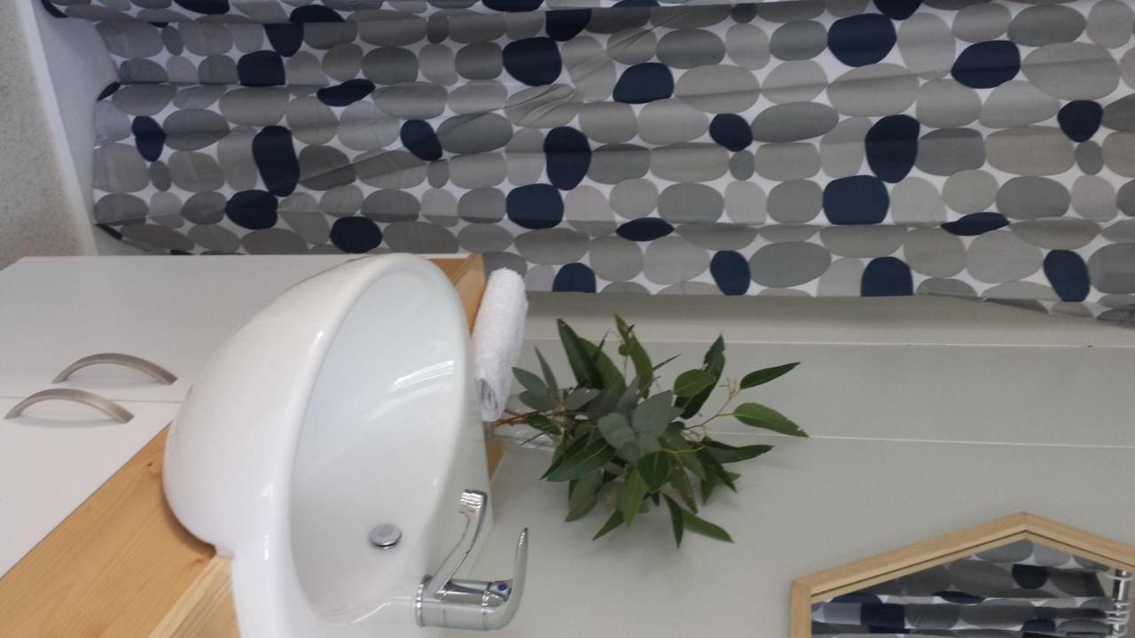 Under The Mount Motel Melrose Екстериор снимка